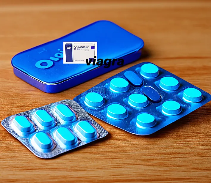 Viagra 1