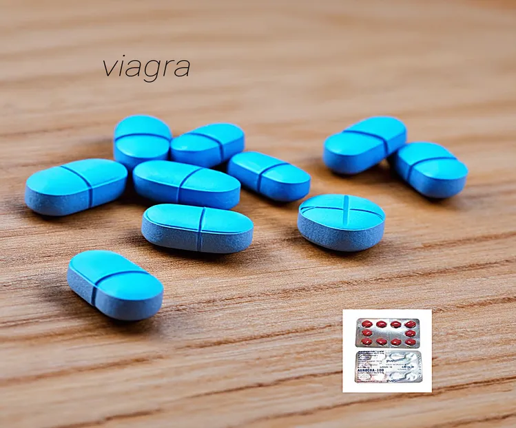 Viagra 2