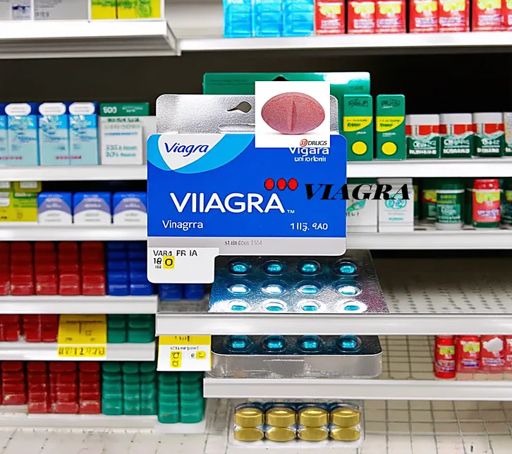 Viagra 3